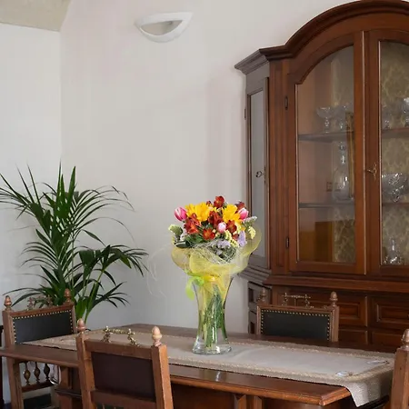 Casa Beatrice