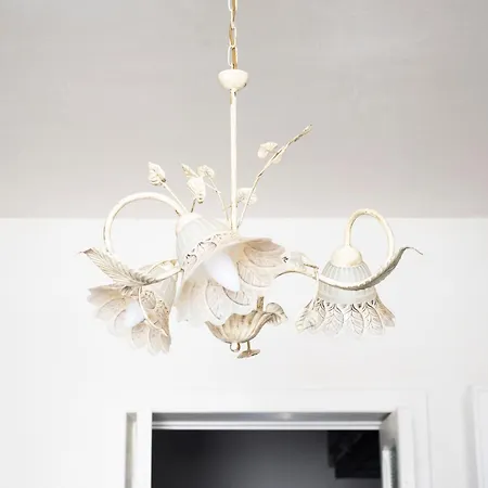 Lejlighed Casa Beatrice *