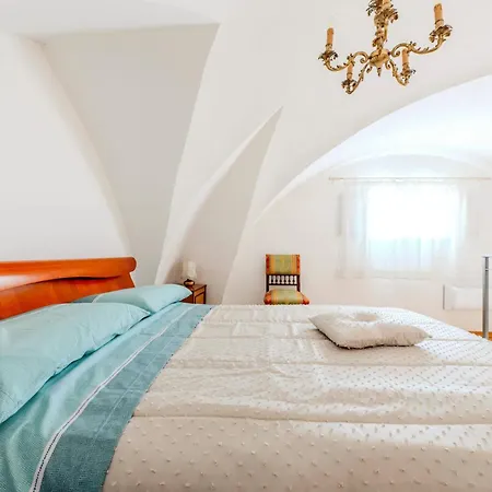 Casa Beatrice