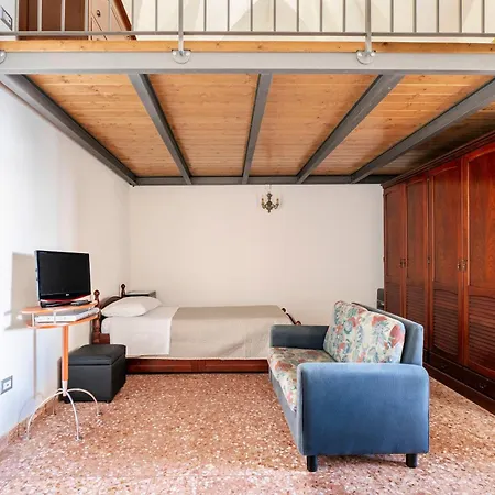 Casa Beatrice * Caprarica di Lecce