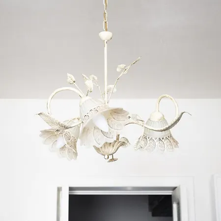 Апартаменты Casa Beatrice