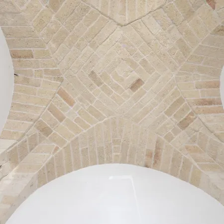 Apartamento Casa Beatrice