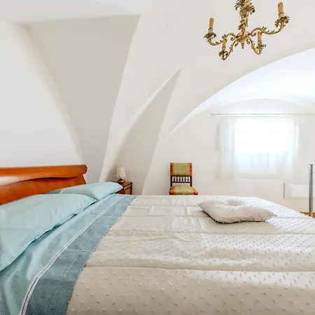 Casa Beatrice